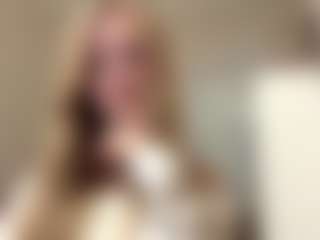 MelaniLancon's Live Sex Cam Show