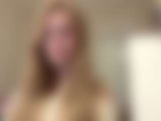 Live cam show with MelaniLancon - New Lush on nudelive.tv