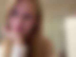 MelaniLancon's Live Sex Cam Show