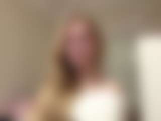 MelaniLancon's Live Sex Cam Show