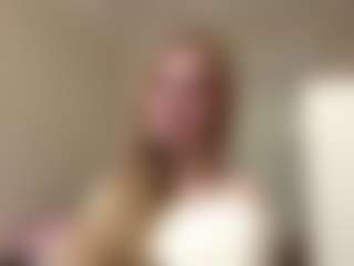 MelaniLancon's Live Sex Cam Show