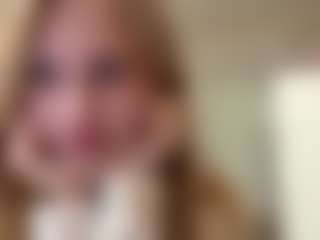 MelaniLancon's Live Sex Cam Show