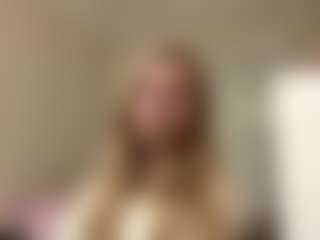MelaniLancon's Live Sex Cam Show