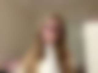 MelaniLancon's Live Sex Cam Show