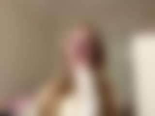 MelaniLancon's Live Sex Cam Show