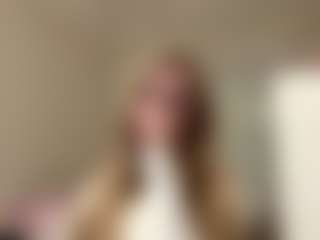 MelaniLancon's Live Sex Cam Show