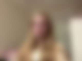 MelaniLancon's Live Sex Cam Show