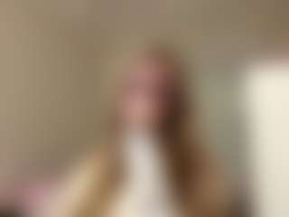 MelaniLancon's Live Sex Cam Show