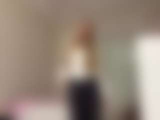 MelaniLancon's Live Sex Cam Show