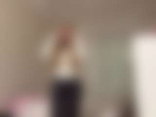 MelaniLancon's Live Sex Cam Show
