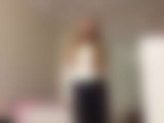 MelaniLancon's Live Sex Cam Show