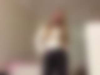 MelaniLancon's Live Sex Cam Show