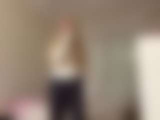 MelaniLancon's Live Sex Cam Show
