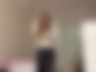 MelaniLancon's Live Sex Cam Show