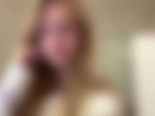 Show de cam sexual en vivo de MelaniLancon
