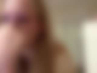 MelaniLancon's Live Sex Cam Show