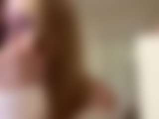 MelaniLancon's Live Sex Cam Show