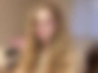 MelaniLancon's Live Sex Cam Show