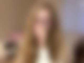 MelaniLancon's Live Sex Cam Show