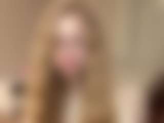 MelaniLancon's Live Sex Cam Show