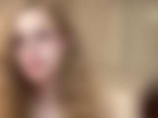 MelaniLancon's Live Sex Cam Show