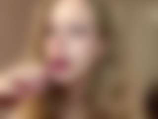 MelaniLancon's Live Sex Cam Show