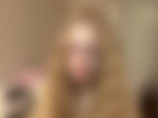 MelaniLancon's Live Sex Cam Show