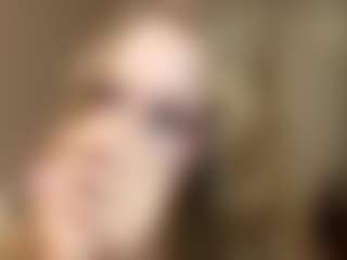 MelaniLancon's Live Sex Cam Show