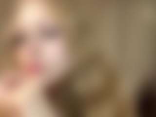 MelaniLancon's Live Sex Cam Show