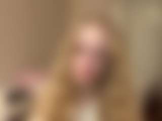 MelaniLancon's Live Sex Cam Show