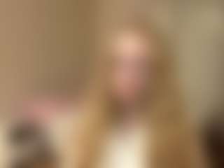 MelaniLancon's Live Sex Cam Show