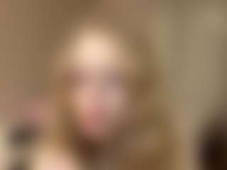MelaniLancon's Live Sex Cam Show