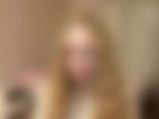 MelaniLancon's Live Sex Cam Show