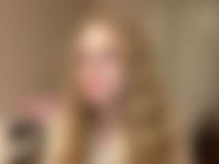 MelaniLancon's Live Sex Cam Show