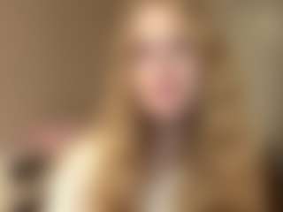 MelaniLancon's Live Sex Cam Show