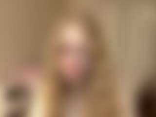 MelaniLancon's Live Sex Cam Show