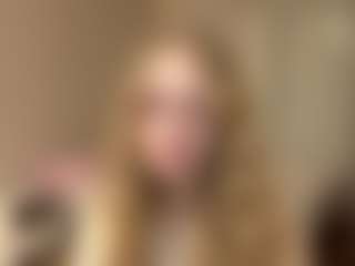 MelaniLancon's Live Sex Cam Show