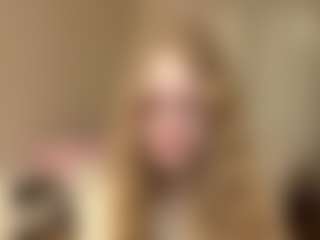 MelaniLancon's Live Sex Cam Show