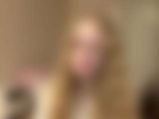 MelaniLancon's Live Sex Cam Show