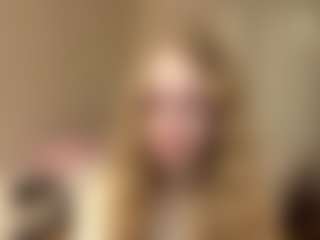 MelaniLancon's Live Sex Cam Show