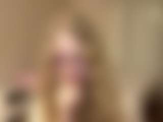 MelaniLancon's Live Sex Cam Show