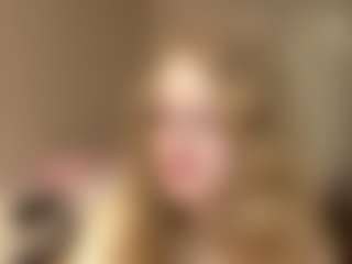 MelaniLancon's Live Sex Cam Show