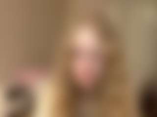 MelaniLancon's Live Sex Cam Show