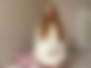 MelaniLancon's Live Sex Cam Show