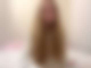 MelaniLancon's Live Sex Cam Show