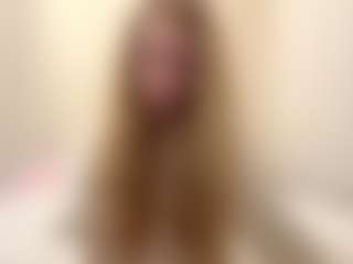 MelaniLancon's Live Sex Cam Show
