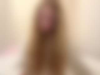 MelaniLancon's Live Sex Cam Show
