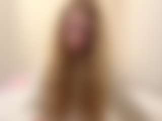 MelaniLancon's Live Sex Cam Show