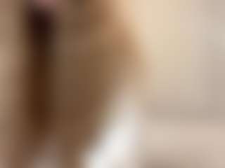 MelaniLancon's Live Sex Cam Show