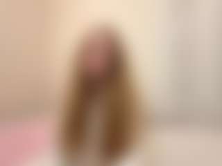 MelaniLancon's Live Sex Cam Show